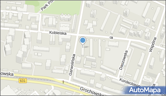 1131853991, Agma Gertruda Opolska 