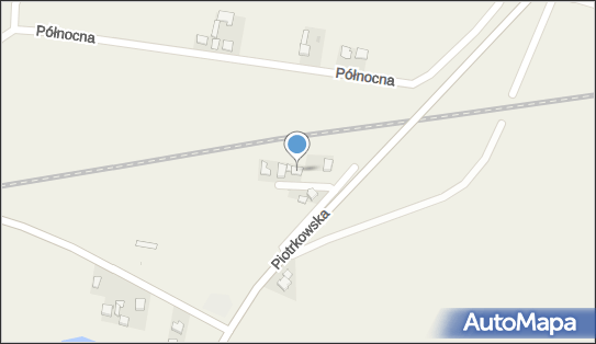 7712397776, Agnieszka ŹródelnaFPHU Agma 