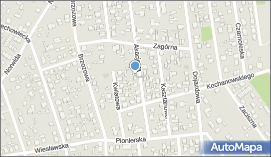 1251224482, Agmech Agnieszka Sokalska 