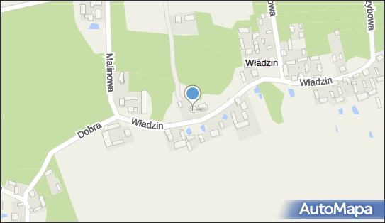 Agmela Agnieszka Gass-Wilczek, Władzin 23, Władzin 05-340 - Przedsiębiorstwo, Firma, NIP: 8221483142