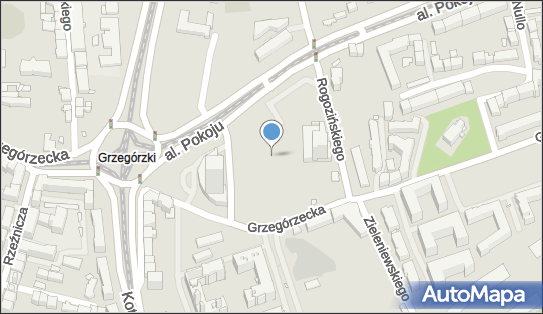 9452092666, Agmp Group Grzegorz Sudoł, Marek Sumara 