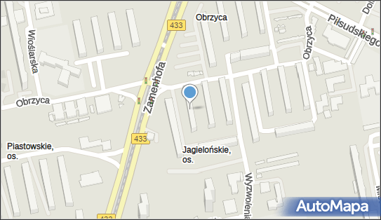 7811711939, Agna Agnieszka Prager 