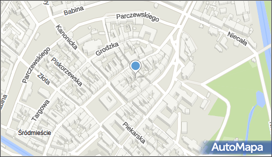 9680975721, Agnad sp. z o.o. 
