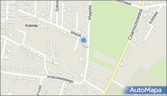 6421431048, Agner Bartosz Waliczek 