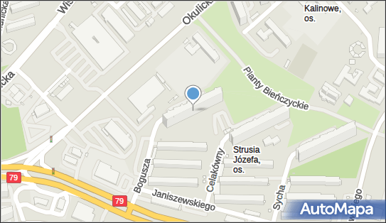 Agnes Agata Stróżek Polowczyk Jan Stróżek, Kraków 31-810 - Przedsiębiorstwo, Firma, NIP: 6783088272