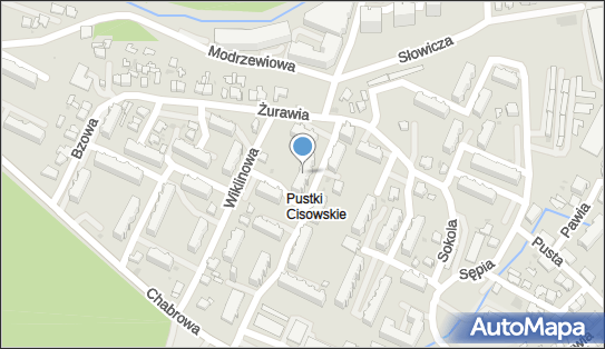 9580171302, Gospodarstwo Rolne 