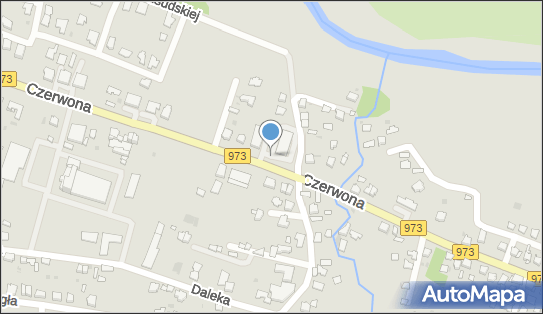 9930530949, Agnes BiS A.Cygan, A.Babiarz 