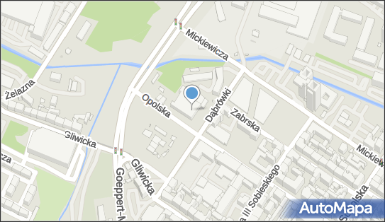 6381656811, Love Saints Agnes Dzwonek 
