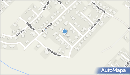 Agnes-Hilot Spa, Cyprysowa 21, Chyby 62-081 - Przedsiębiorstwo, Firma, NIP: 7772481109