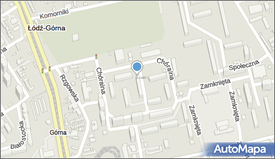 7281739722, Agnes Hurt-Detal Agnieszka Tszan 