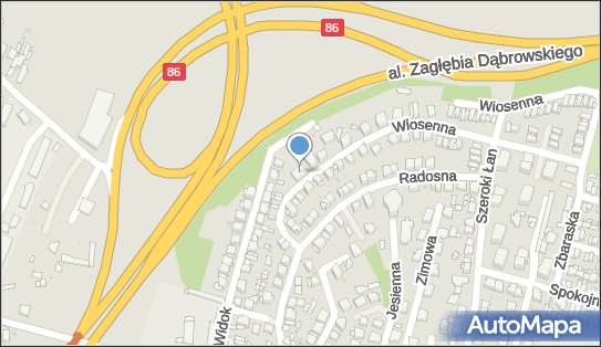 Agnes Skup i Sprzedaż Złomu, ul. Wiosenna 8, Sosnowiec 41-200 - Przedsiębiorstwo, Firma, NIP: 6442982084