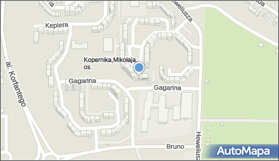 Agnes Sprzedaż Hurtowa i Detaliczna, Zabrze 41-818 - Przedsiębiorstwo, Firma, NIP: 6571360829