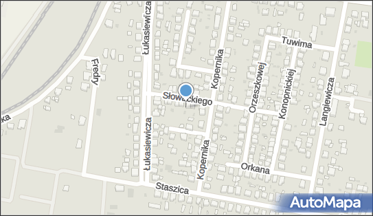 Agness Company, Słowackiego Juliusza 10, Krotoszyn 63-700 - Przedsiębiorstwo, Firma, numer telefonu, NIP: 6211653280