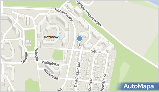 8941789834, Agness Agnieszka Gradus 