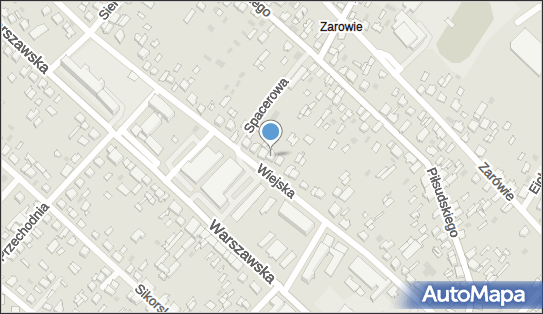 5372603849, Agnes sp. z o.o. 