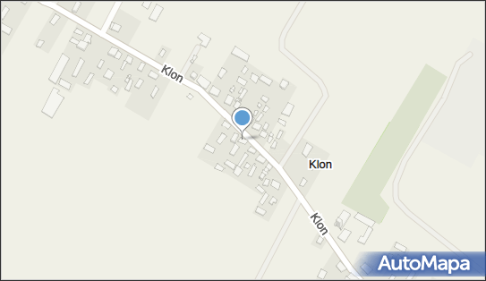 Agnes, Klon 45, Klon 12-114 - Przedsiębiorstwo, Firma, NIP: 7451128444