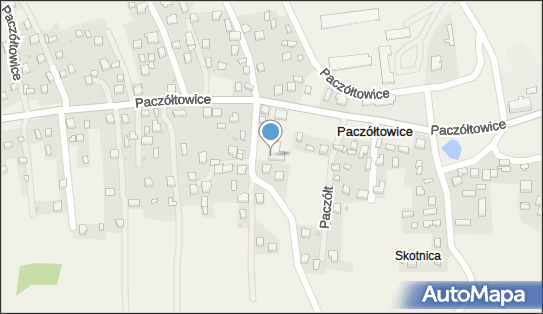 Agnes, Paczółtowice 317, Paczółtowice 32-065 - Przedsiębiorstwo, Firma, NIP: 6761458939