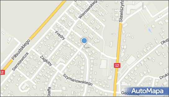 6181398178, Agnieszak Lamek 