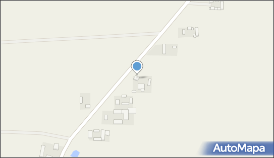 Agnieszka Adamczewska Bram-Spaw, Ziemięcin 38, Ziemięcin 98-215 - Przedsiębiorstwo, Firma, NIP: 6681676427