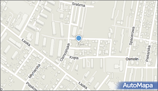 101003530, Bar 