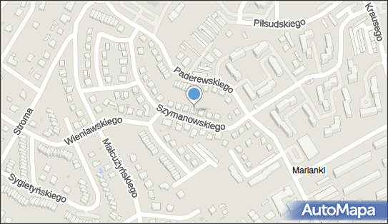091552250, Szkoła Językowa 
