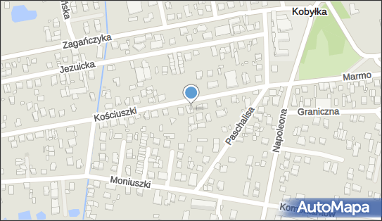 367893829, Agnieszka Adamska Consulting 