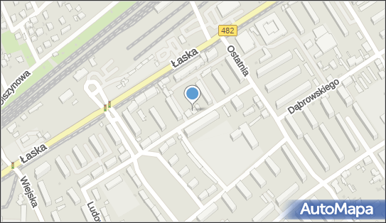 101675607, Garmaż 
