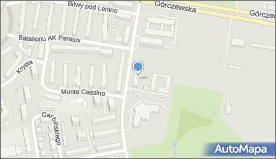 Agnieszka Ambrzykowska Praktyka Lekarska Ogólna, Elekcyjna 54 01-123 - Przedsiębiorstwo, Firma, NIP: 5222729483