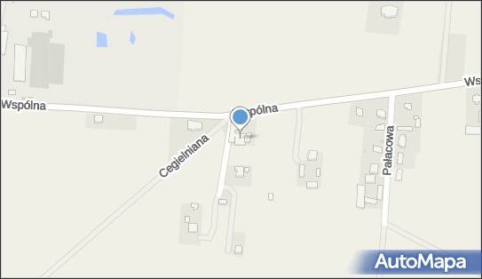 1180112214, 1.Gospodarstwo Rolne Agnieszka Nowak 2.Agnieszka Anna Nowak Niepubliczne Przedszkole, Bajkowy Świat