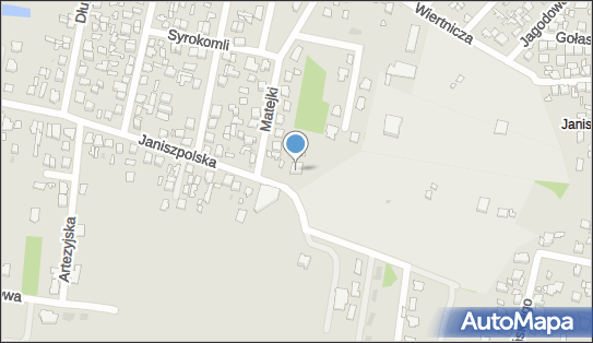 9480006288, Bąk Agnieszka 