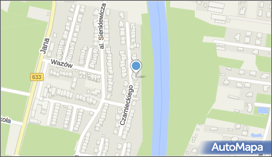 Agnieszka Barbara Niebisz - Cieślak Praktyka Lekarska, Nieporęt 05-126 - Przedsiębiorstwo, Firma, NIP: 1132309108