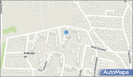 Agnieszka Barczak - Działalność Gospodarcza, Wawelska 13, Rybnik 44-217 - Przedsiębiorstwo, Firma, NIP: 6422234806
