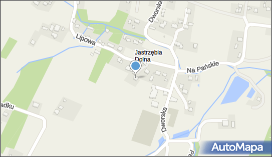 Agnieszka Bargieł, Jastrzębia 119, Jastrzębia 34-143 - Przedsiębiorstwo, Firma, NIP: 8261920040