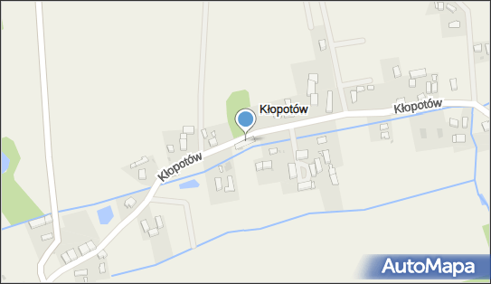 6921525427, Agnieszka Bartkowiak Przedsiębiorstwo Handlowo Usługowe 