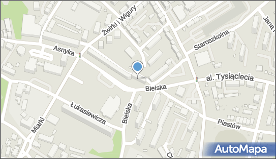 Agnieszka Basta, ul. Adama Asnyka 21, Bolesławiec 59-700 - Przedsiębiorstwo, Firma, NIP: 6121256664