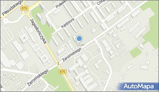8171470225, Apteka Centrum Agnieszka Bednarz w Spadku ; Praktyka Stomatologiczna Lek.Dent.Paweł Bednarz Amber Agnieszka Bednarz, Paweł Bednarz w Spadku 