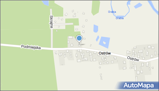 Agnieszka Berdys Przedsiębiorstwo Produkcyjno-Handlowo- Usługowe Berson 98-100 - Przedsiębiorstwo, Firma, NIP: 8311296679