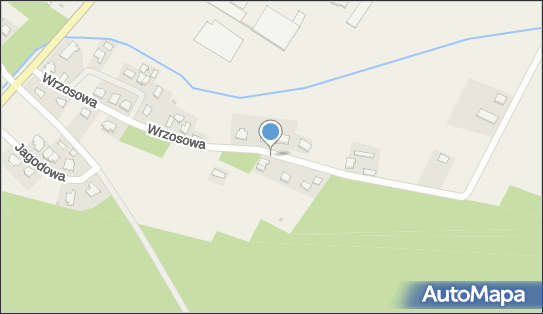 8792412678, Bieńkowska Agnieszka 