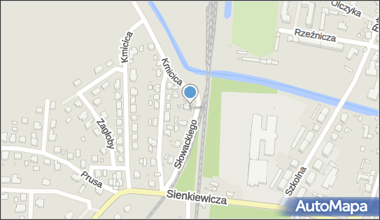 9151494660, Agnieszka Biernat 