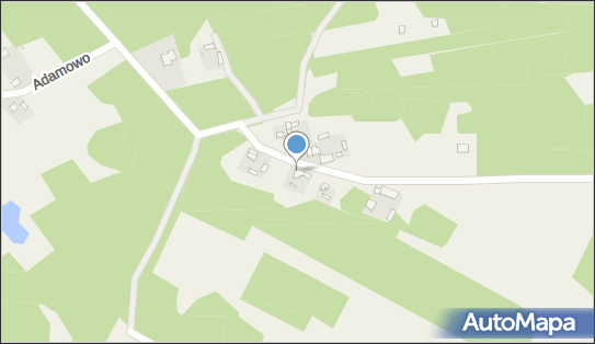 5681537694, Agnieszka Bilińska 