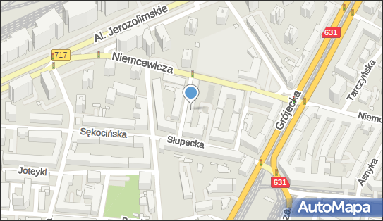 5261291051, Agnieszka Biskot To Moje 