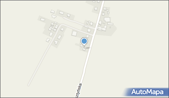 9231570742, Usługi Lekarsko-Weterynaryjne Agnieszka Biskupska 