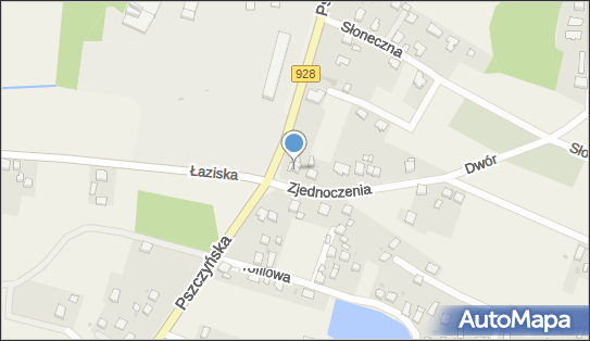 6442830210, Agnieszka Błaszczyk-Brożek 