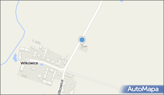 Agnieszka Bogacka Ignes, Wilkowice 15, Wilkowice 55-020 - Przedsiębiorstwo, Firma, NIP: 8121316597