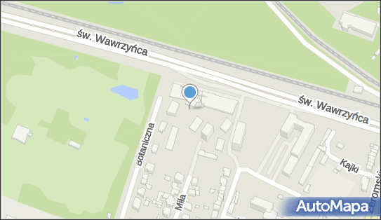 7891704550, Specjalistyczna Praktyka Ortodontyczna Agnieszka Bogdanowicz 