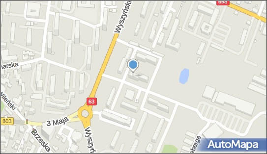 8212035823, Borowska Agnieszka 