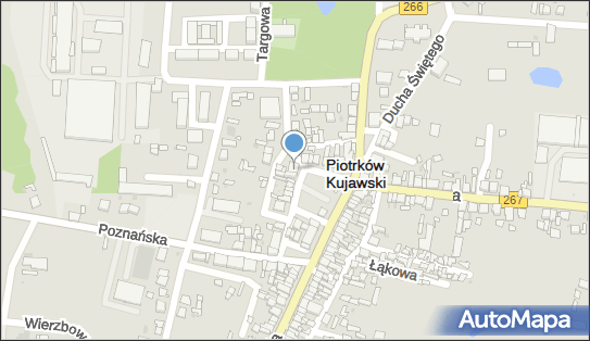 Agnieszka Borowska, Rynek 13, Piotrków Kujawski 88-230 - Przedsiębiorstwo, Firma, NIP: 8891289318