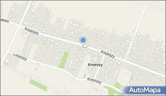 5432126503, Salon Kosmetyczny Agnieszka Borysiuk 