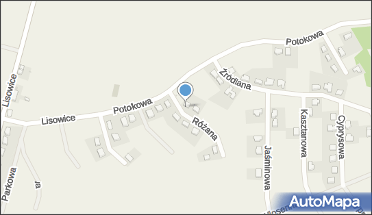 Agnieszka Borys, Różana 1, Lisowice 55-311 - Przedsiębiorstwo, Firma, NIP: 8942482701