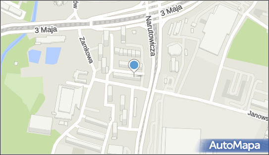 6442751930, Brandt Agnieszka 